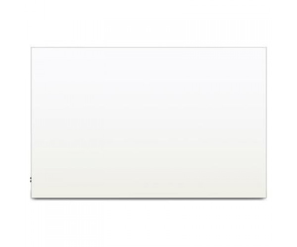 Обігрівач TEPLOCERAMIC TCH-RA750-WHITE, фото №1 Обігрівач TEPLOCERAMIC TCH-RA750-WHITE, фото №1