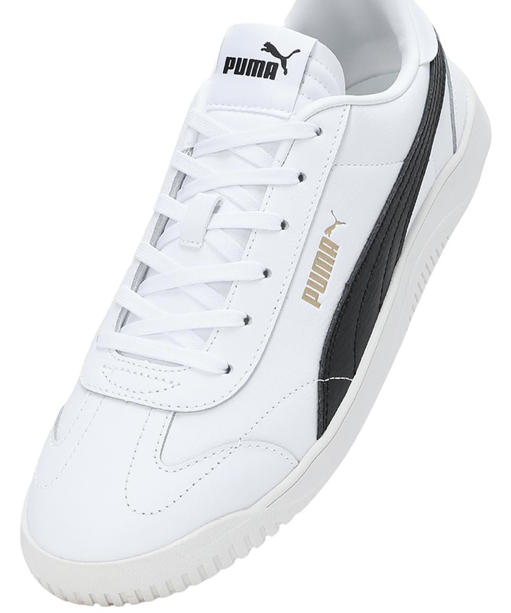 Кроссовки PUMA Club 5v5 Low Unisex Adult, фото №7