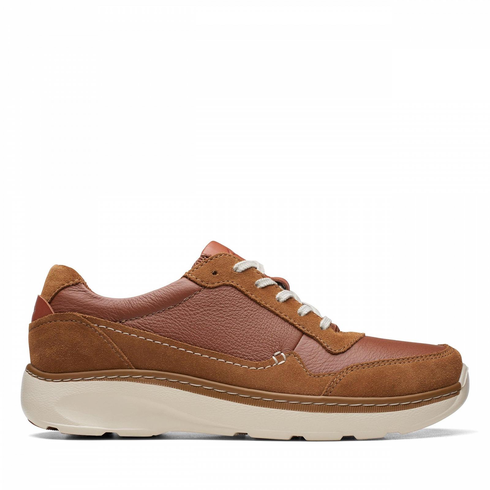 Кросівки Clarks Chartlite Move, фото №1