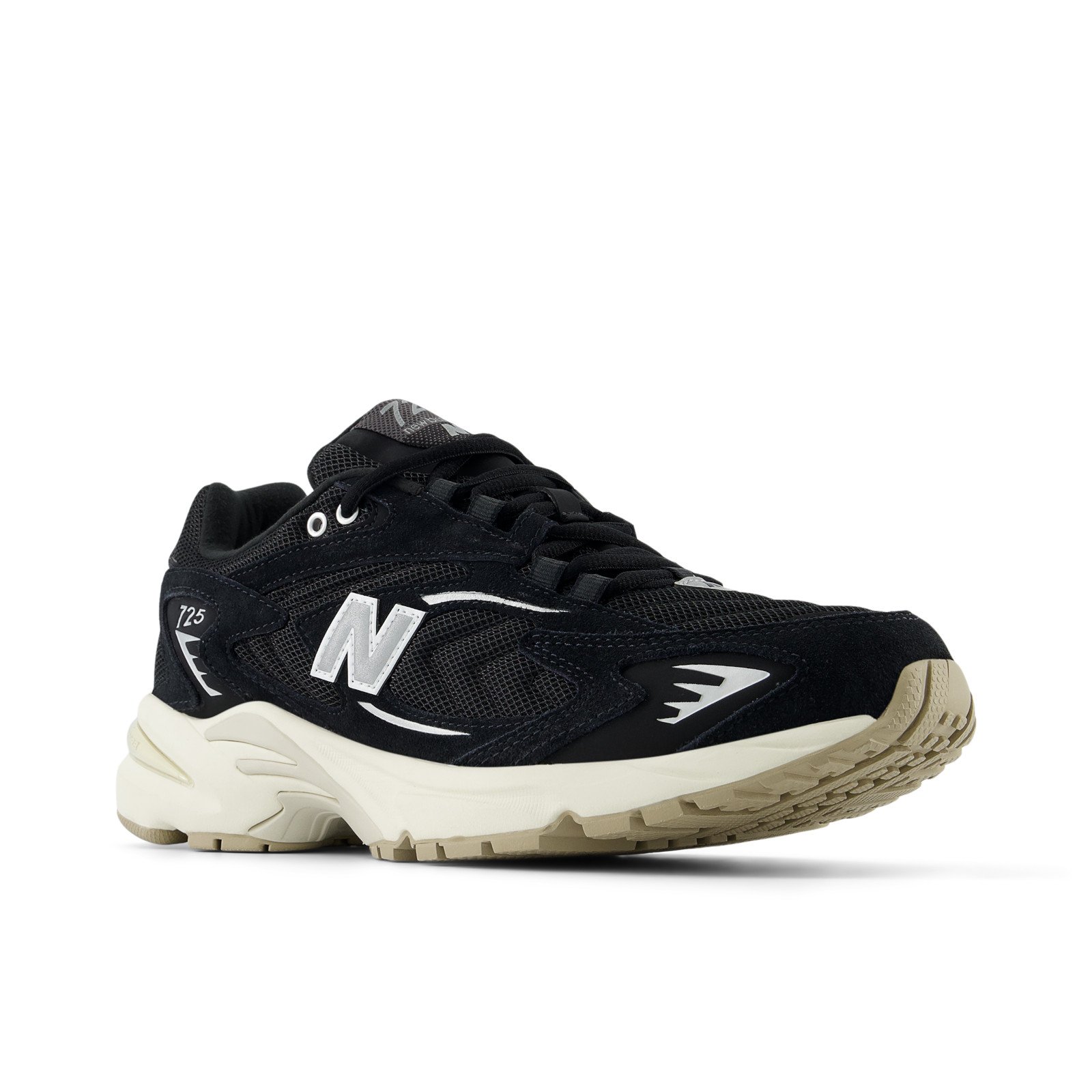 Кросівки New Balance 725 38.5, фото №3