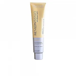 Краска для волос Revlonissimo 1202 - Фото 1