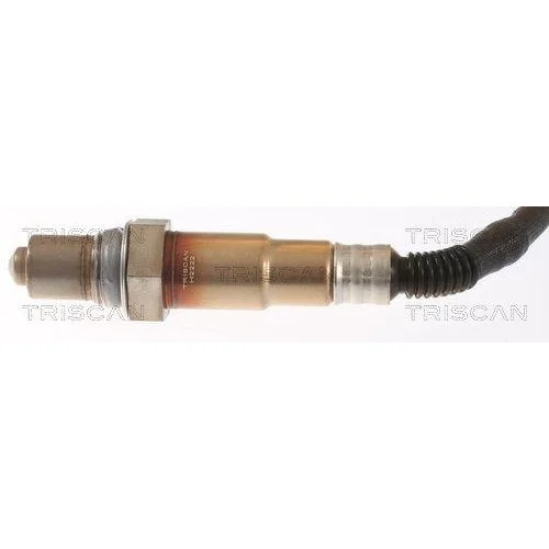 Лямбда-зонд TRISCAN 8845 69507 для SUZUKI после катализатора, фото №3