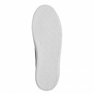 Кросівки s.Oliver Low Top Vegan synthetic.ua - Фото 1