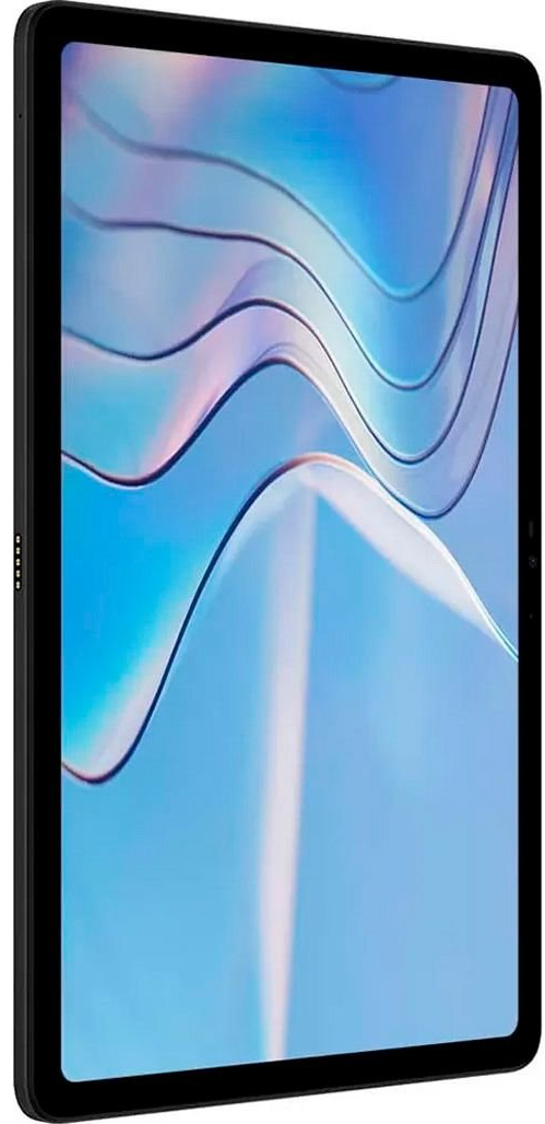 Планшет 10.4" Full HD Doogee T20S 8+7/128Gb 4G 2-SIM 8 ядер Android 14 7500 mAh Сірий , фото №3
