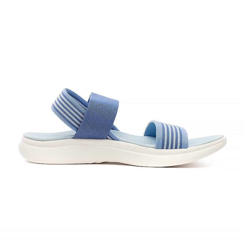 Сандали HELLY HANSEN W RISOR SANDAL 39.5, фото №3