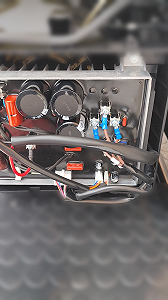 Конструкція Видео-обзор