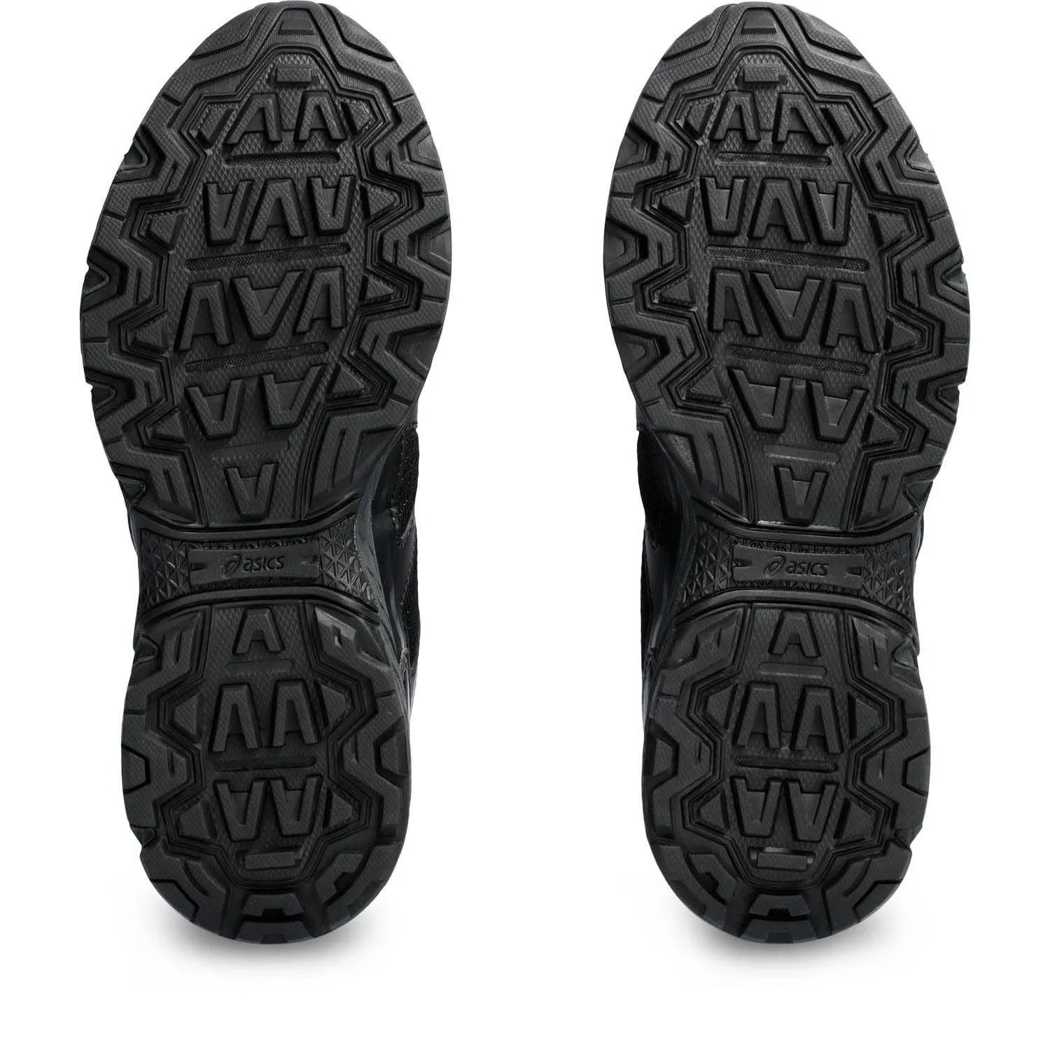 Кроссовки ASICS Gel Venture 6 GS 1204A162020, фото №8 Кроссовки ASICS Gel Venture 6 GS 1204A162020, фото №8