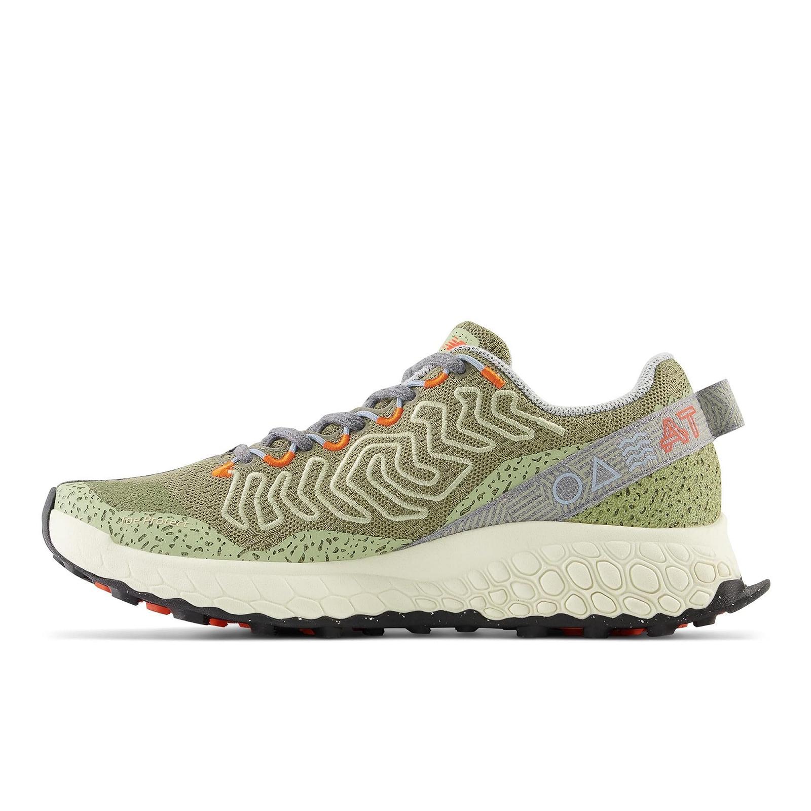 Шорты New Balance Accelerate мужские, фото №4