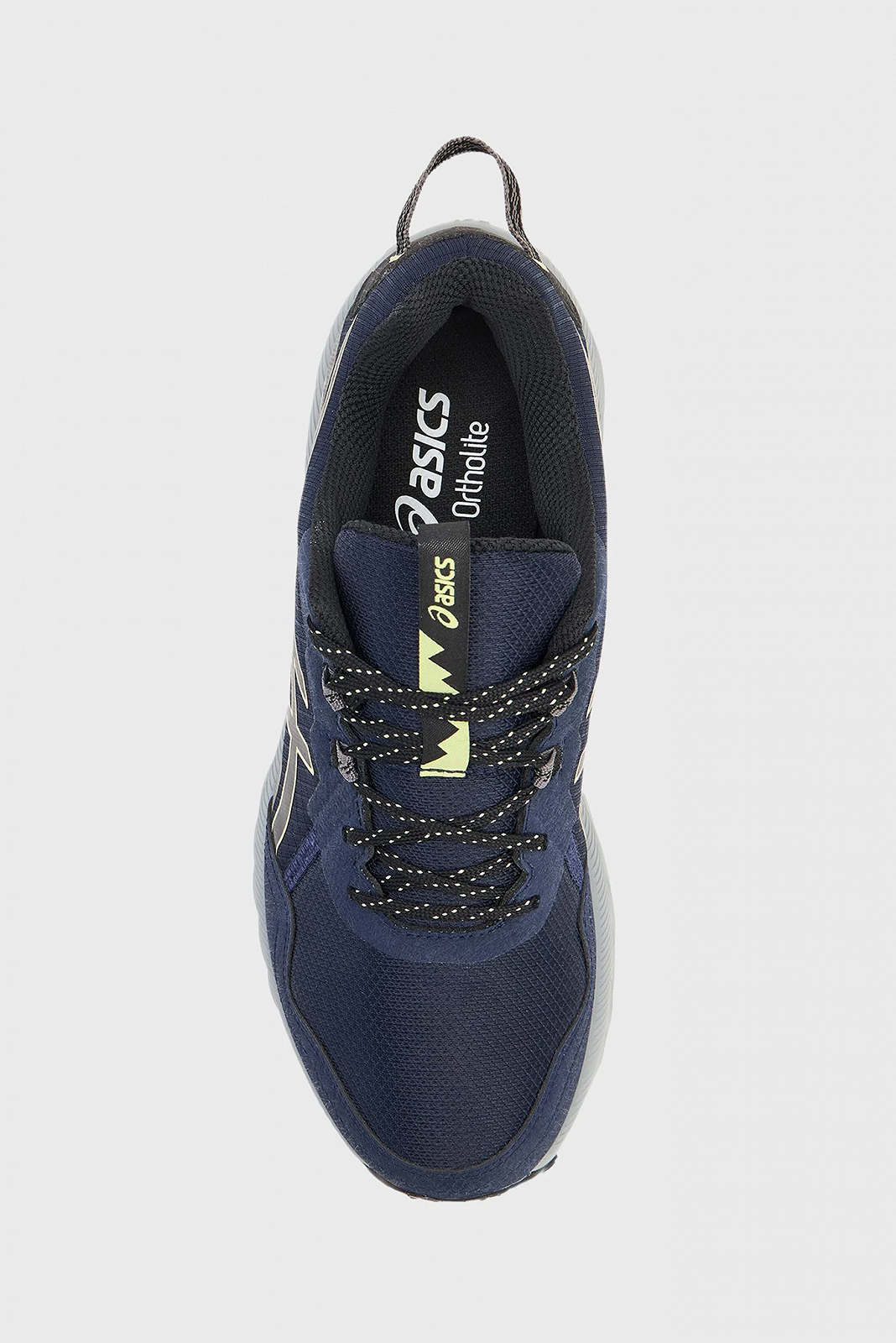 Кросівки Asics GEL-VENTURE 10 42.5, фото №5