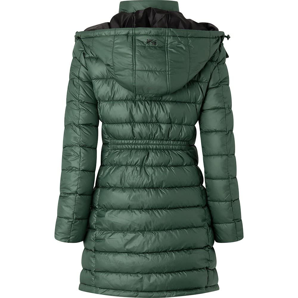 Куртка Pepe Jeans Agnes Жіноча, фото №3