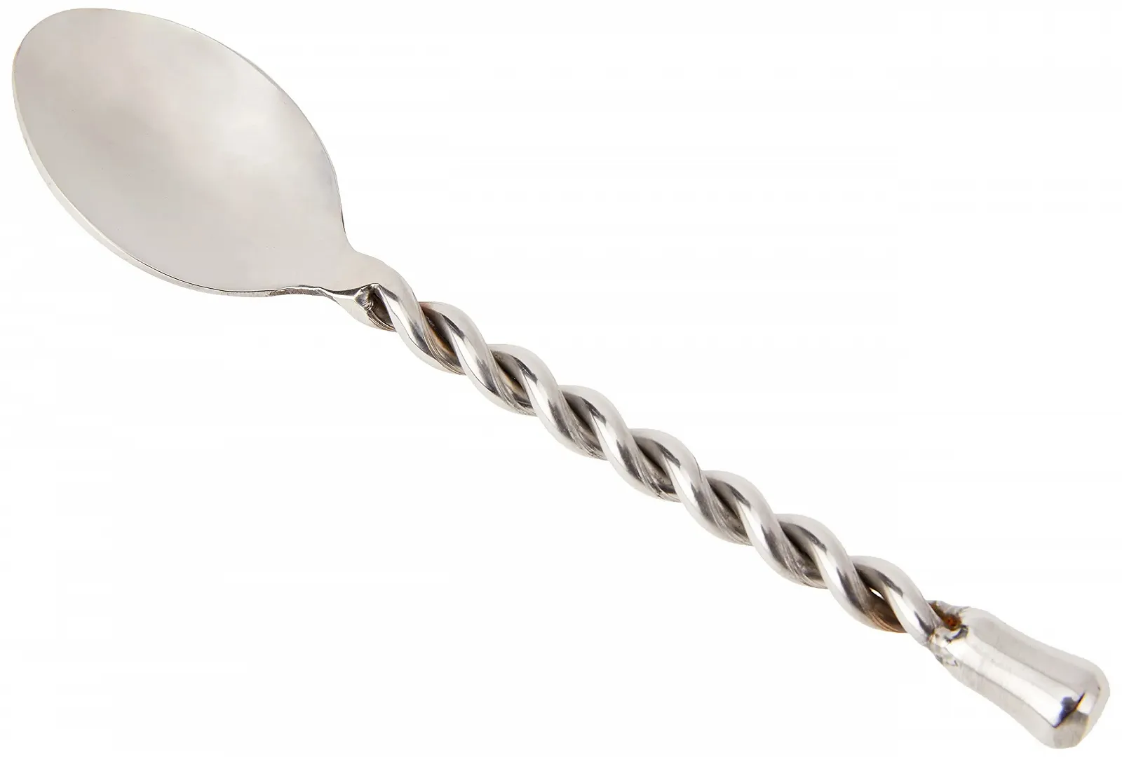 Ложка мока Jean Dubost Cr",, фото №7