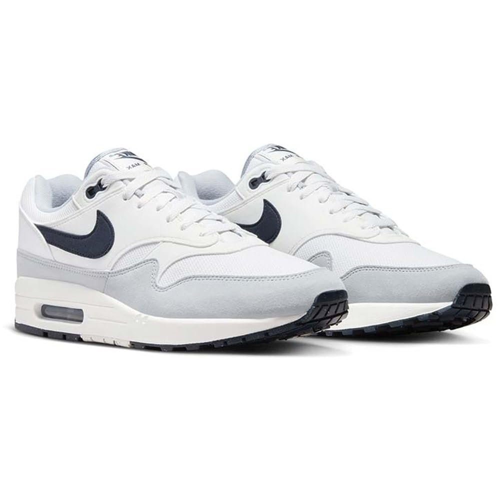 Кросівки Nike Air Max 1 чоловічі, фото №2