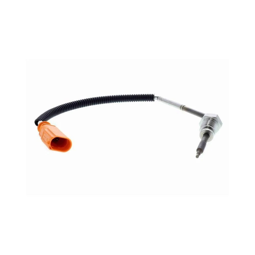 Датчик температуры отработавших газов VEMO V10-72-1486, фото №1