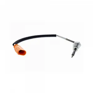 Датчик температуры отработавших газов VEMO V10-72-1486 - Фото 1