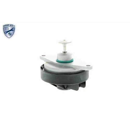 Клапан EGR VEMO V40-63-0020 EXPERT KITS + OPEL VAUXHALL GENERAL MOTORS, фото №4