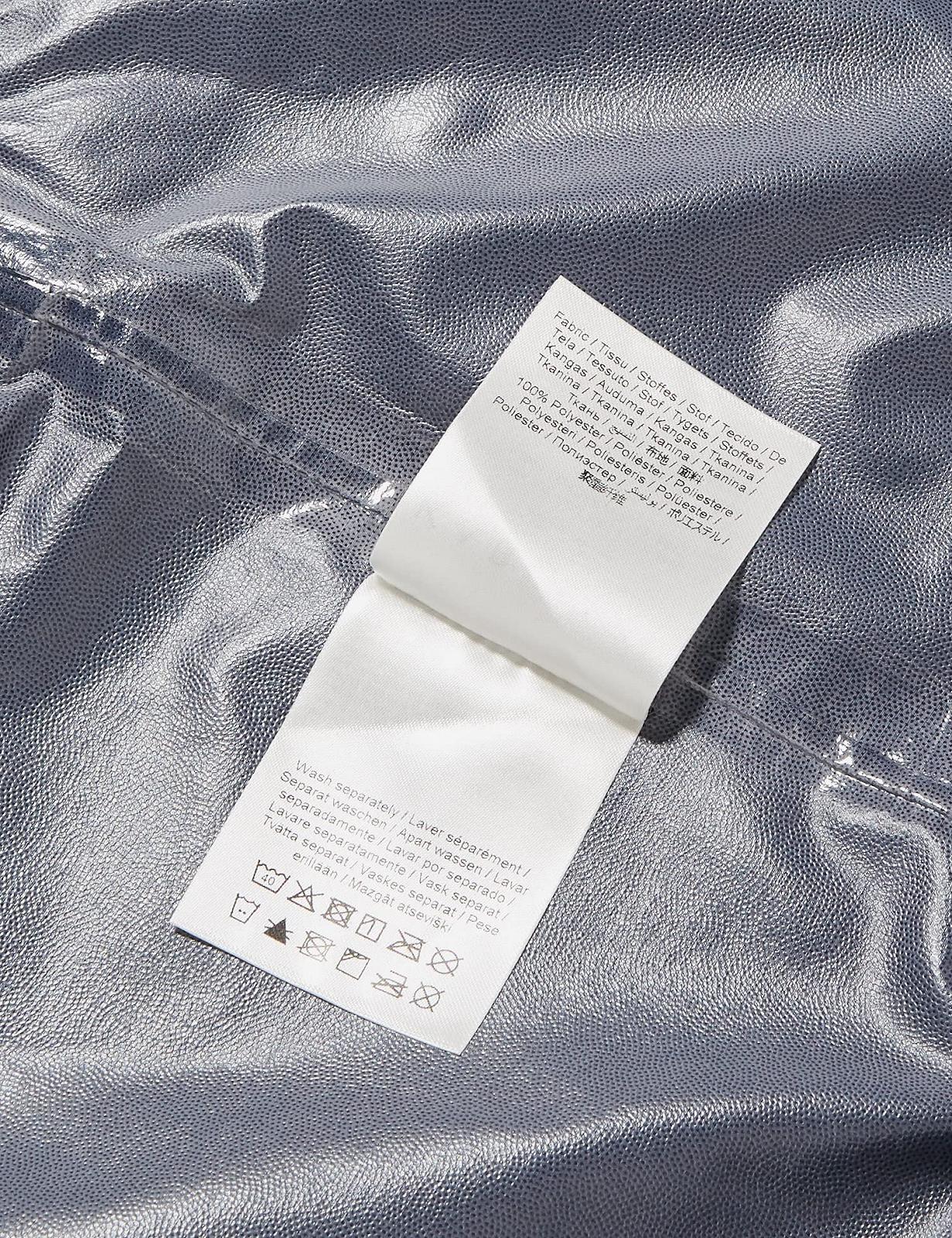 Куртка LEGO Unisex Wear Atmungsaktiv Regenjacke, фото №6