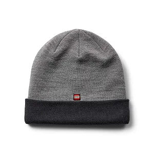 Шапка-бини Kabooki Lwantony-Lego Ninjago для мальчиков synthetic.ua - Фото 1