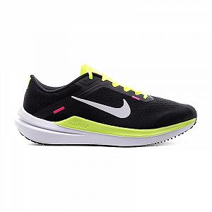 Кросівки Nike AIR WINFLO 10 XCC 44 synthetic.ua - Фото 1