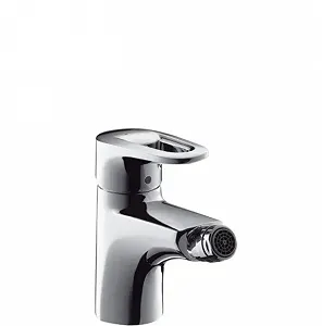 Змішувач для біде Hansgrohe Metropol E 14270000 - Фото 1