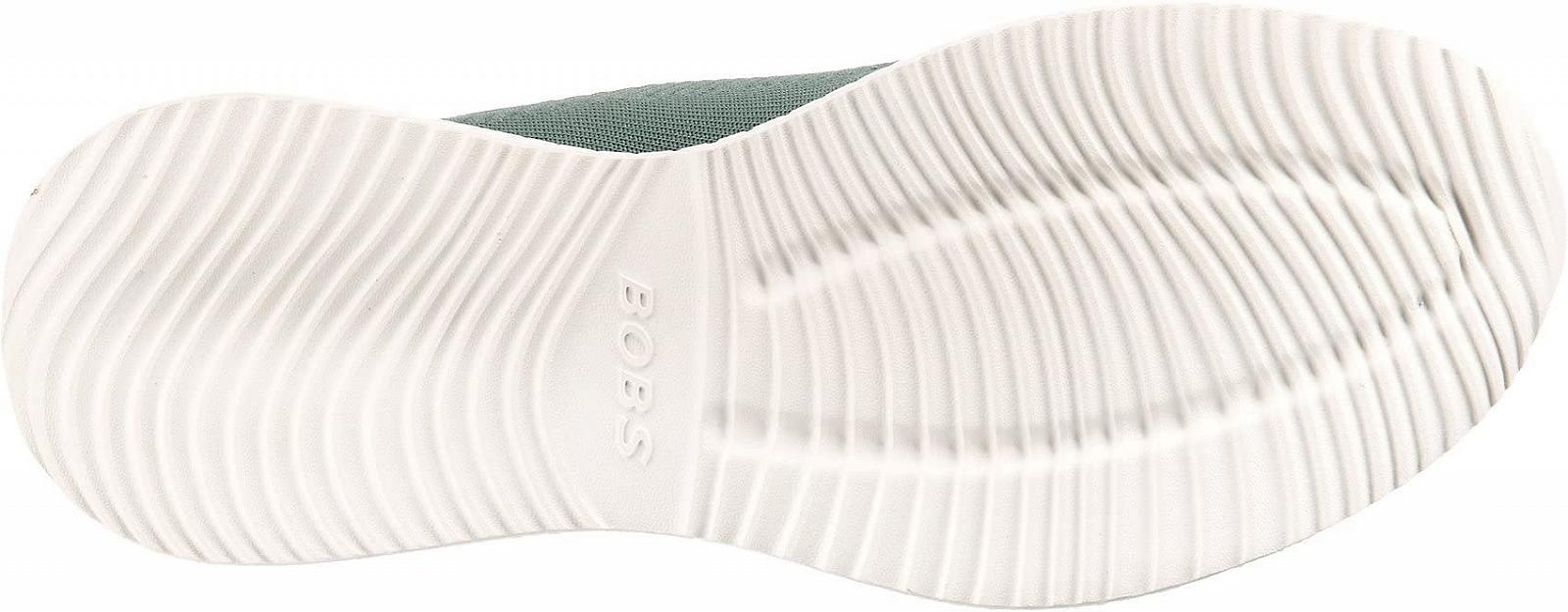 Кросівки Skechers Bobs Squad Tough Talk, жіночі, фото №6