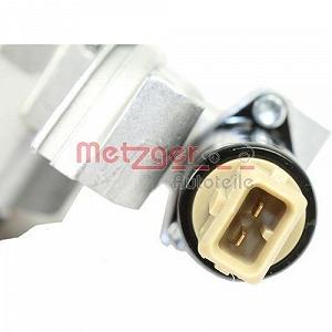 Фазовращатель METZGER 0899141 для VAG, для цилиндров 1-3 synthetic.ua - Фото 1