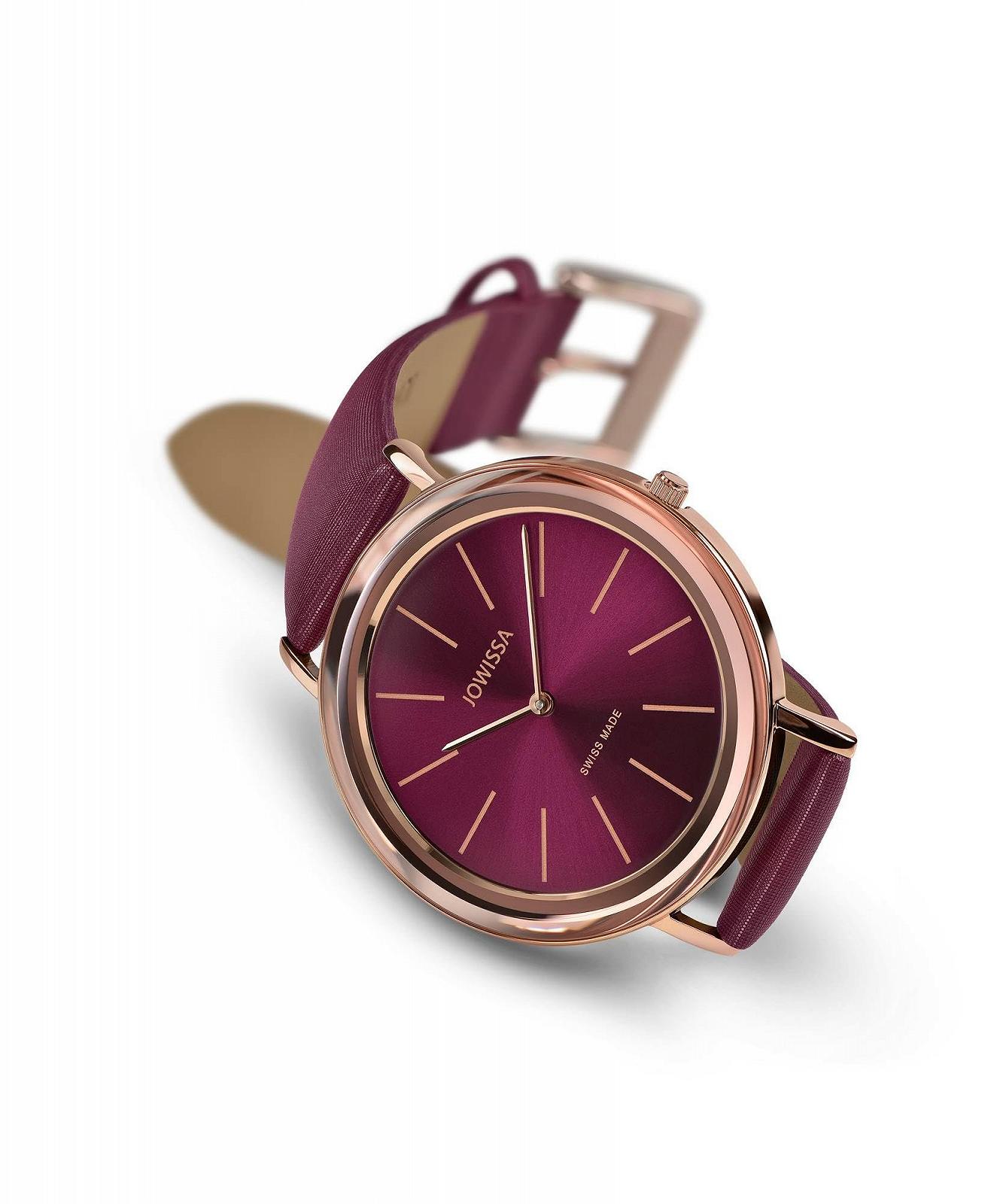 Жіночий годинник JOWISSA Alto, фото №2