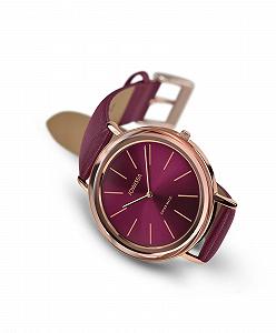 Жіночий годинник JOWISSA Alto synthetic.ua - Фото 1