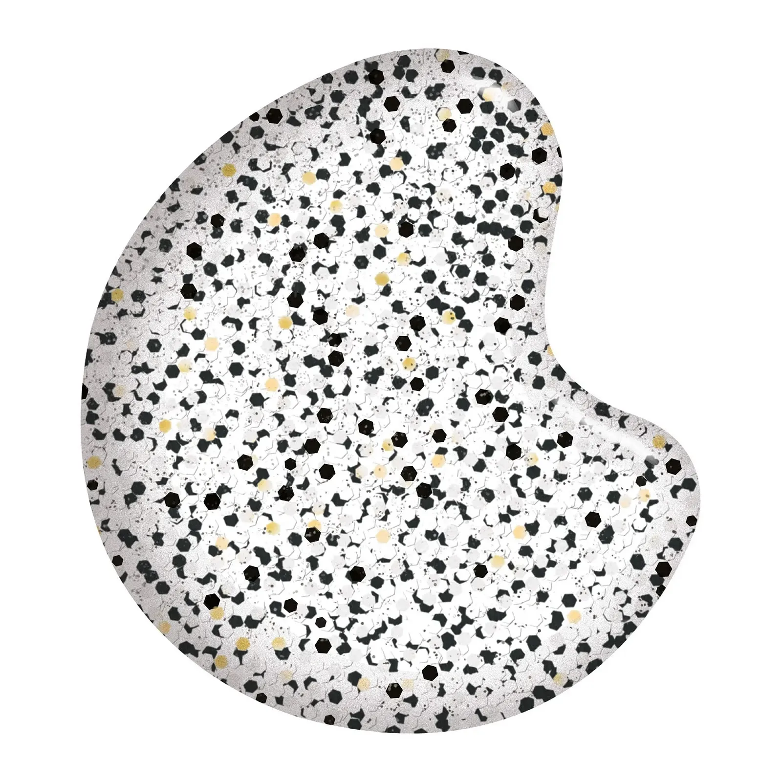 Гель-лак Sally Hansen Miracle Gel 860 The Devil Is In The Details, фото №2 Гель-лак Sally Hansen Miracle Gel 860 The Devil Is In The Details, фото №2