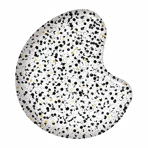 Гель-лак Sally Hansen Miracle Gel 860 The Devil Is In The Details цена на synthetic.ua - Фото 1 Гель-лак Sally Hansen Miracle Gel 860 The Devil Is In The Details synthetic.ua - Фото 1