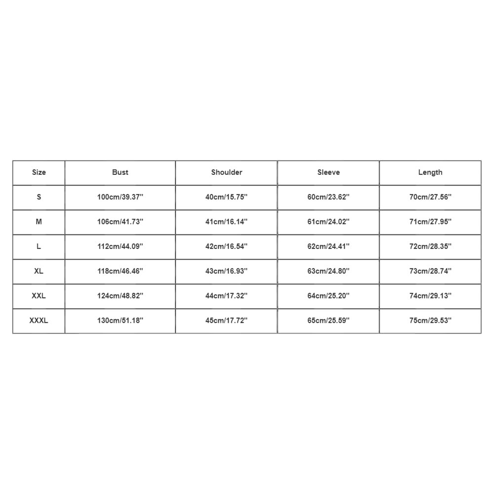 Свитшот Generisch Женские Топы Винтажный Принт, фото №5