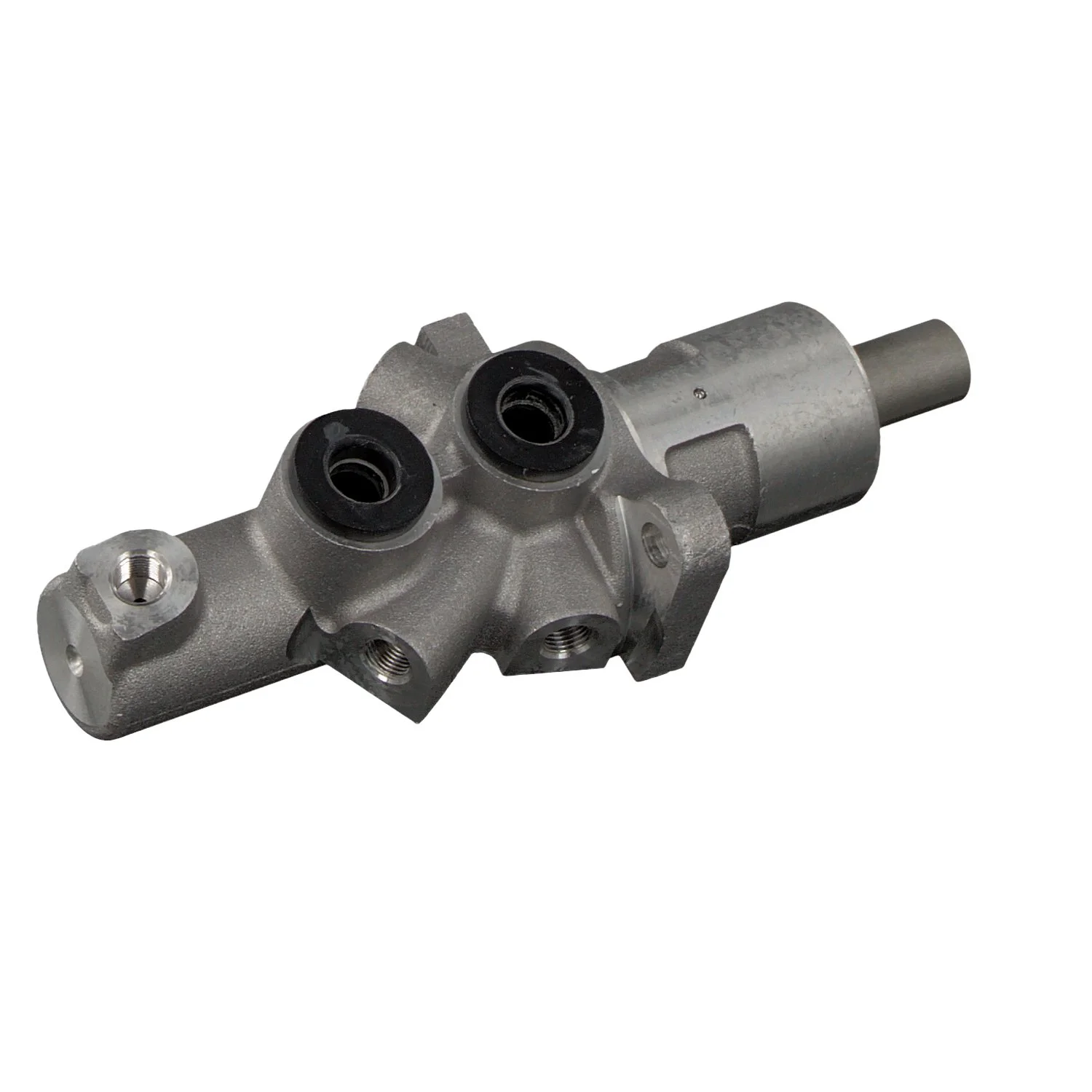 Главный тормозной цилиндр FEBI BILSTEIN 12269 для MERCEDES-BENZ, фото №4