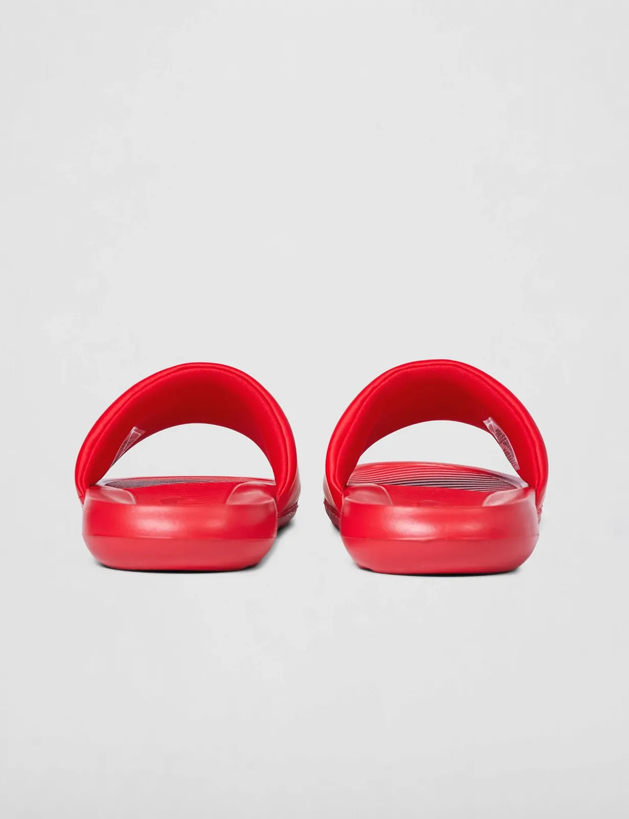 Сабо Nike Victori One, фото №6