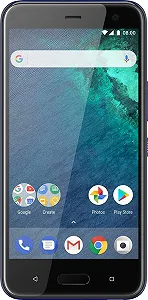 Смартфон HTC U11 Life 99HAMV009-00 32 GB - Фото 1