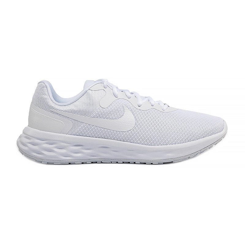 Кросівки бігові Nike REVOLUTION 6 NN 43, фото №2