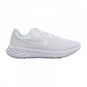 Кросівки бігові Nike REVOLUTION 6 NN 42.5 synthetic.ua - Фото 1