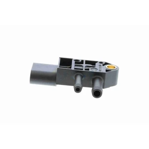 Датчик сажи VEMO V10-72-1207 для AUDI PORSCHE SEAT VW, фото №3 Датчик сажи VEMO V10-72-1207 для AUDI PORSCHE SEAT VW, фото №3