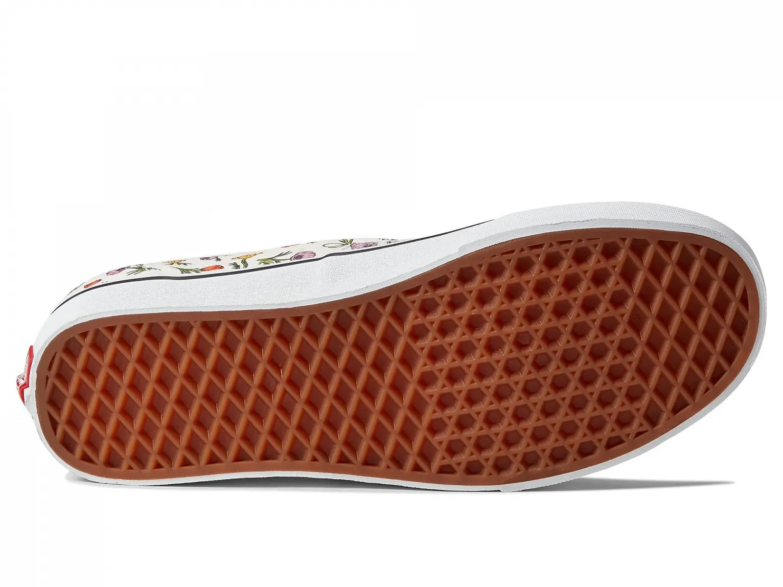 Кеди  Vans Classic Unisex Дитяче, фото №3