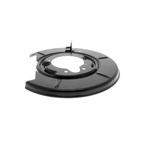 Защитный кожух тормозного диска VAICO V20-3446 для BMW, фото №4