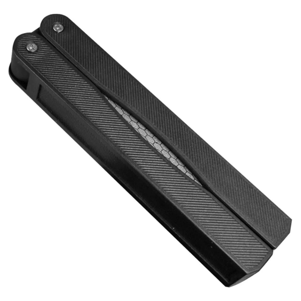 Точильний інструмент SECFOU алмазний, ергономічний, фото №6