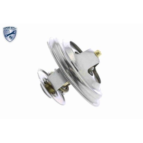 Термостат охолоджувальної рідини VEMO EXPERT KITS + V15-99-2058, фото №3