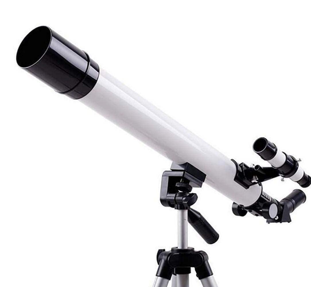 Телескоп Ope Professional Ace Omic з триногою, фото №4