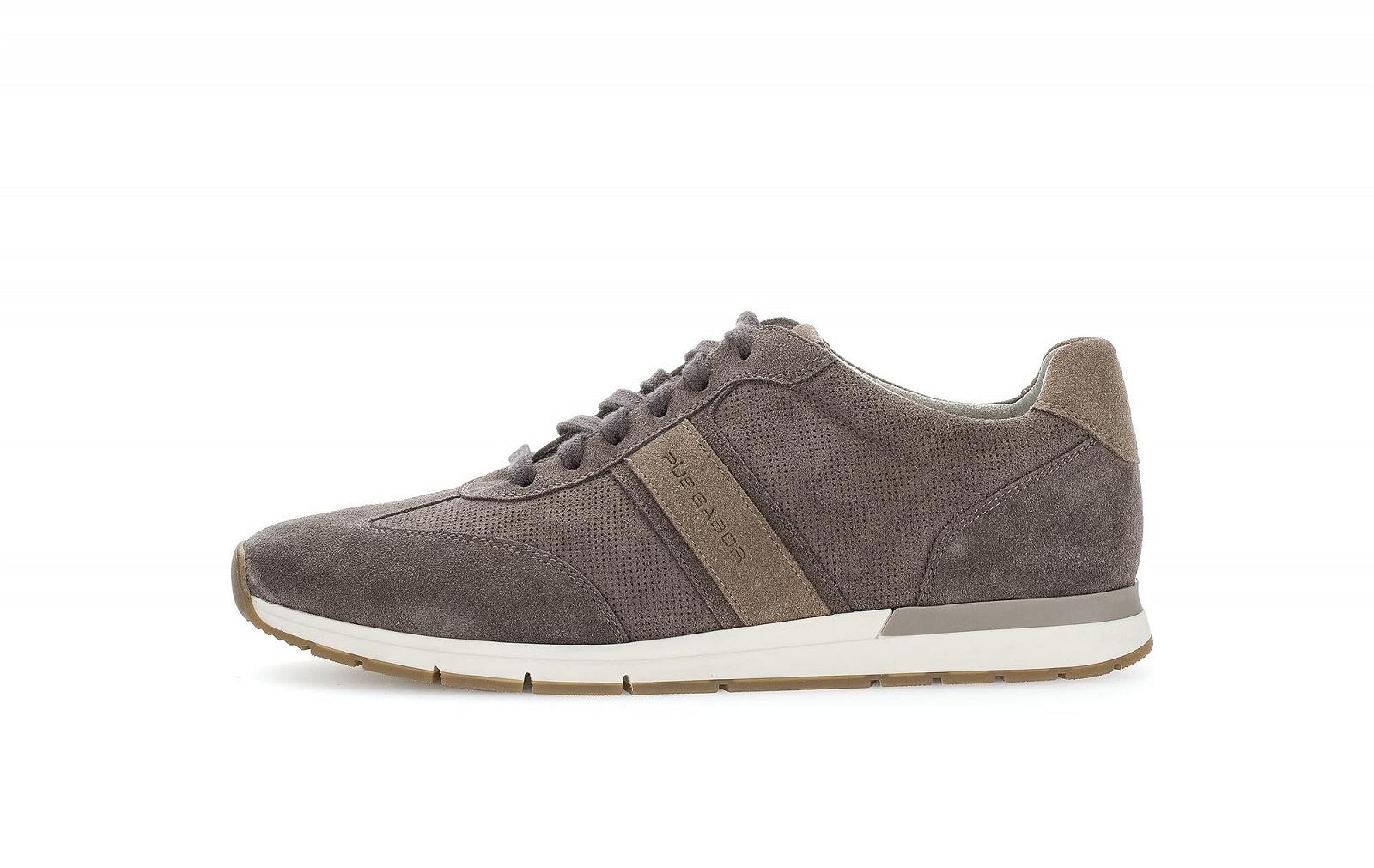 Кроссовки Pius Gabor Низкие мужские, фото №2