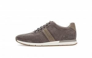 Кроссовки Pius Gabor Низкие Мужские Низкие synthetic.ua - Фото 1