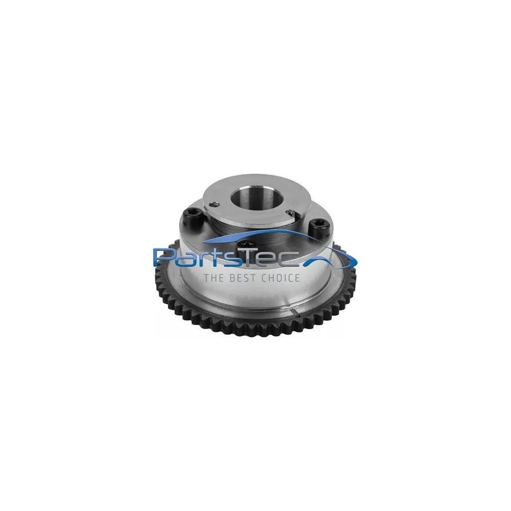 Фазорегулятор PartsTec PTA126-0086 випускний для HYUNDAI KIA, фото №1