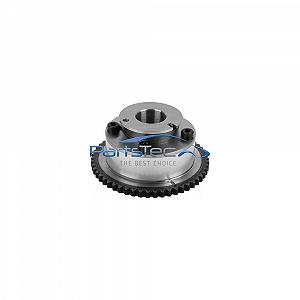 Фазорегулятор PartsTec PTA126-0086 выпускной для HYUNDAI KIA - Фото 1