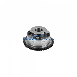 Фазорегулятор PartsTec PTA126-0086 выпускной для HYUNDAI KIA - Фото 1