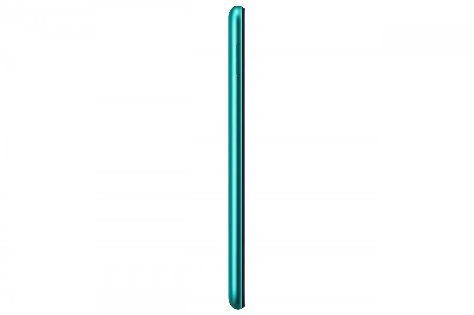Смартфон Samsung Galaxy M30 Синий, фото №5