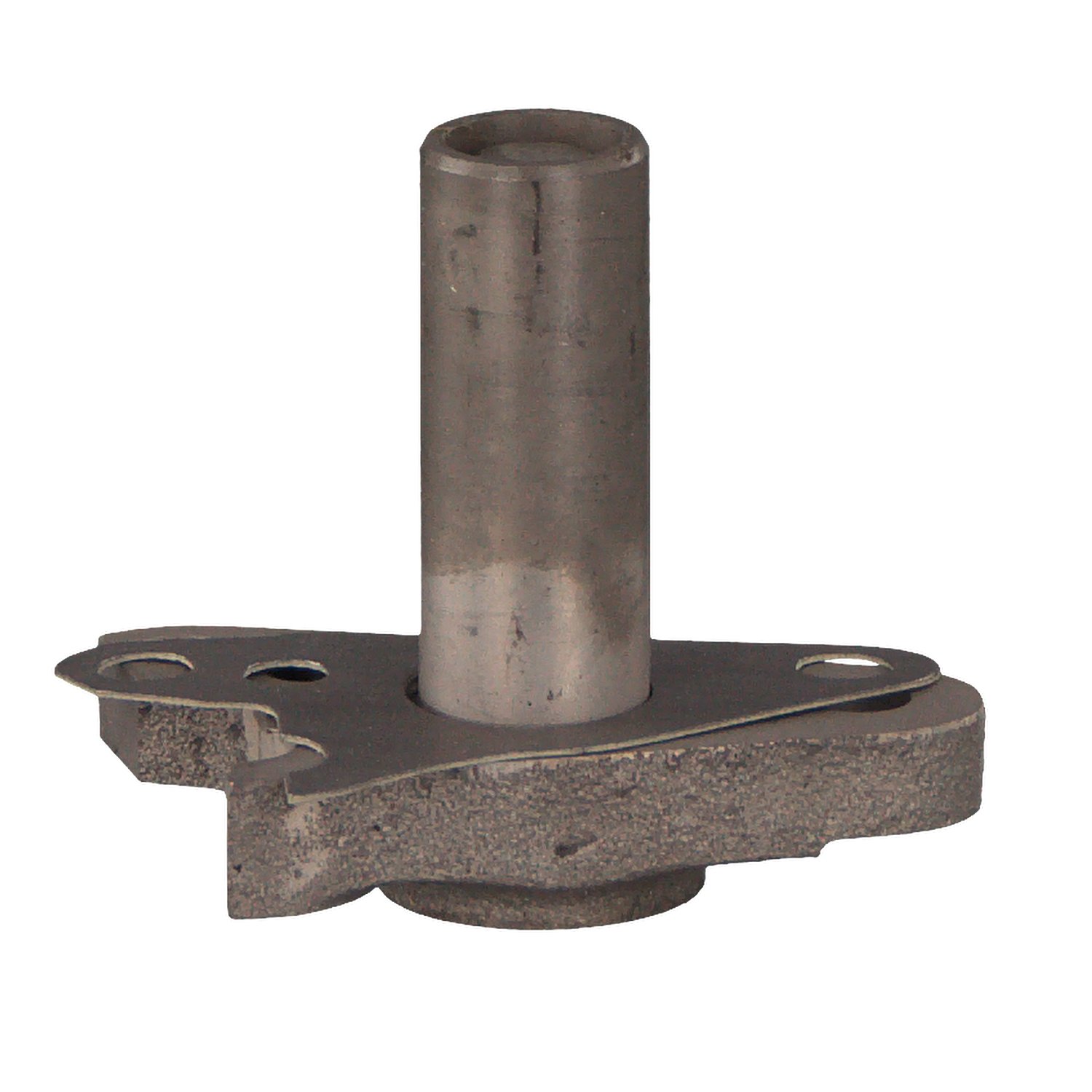 Натягувач ланцюга ГРМ FEBI BILSTEIN 01049 для MERCEDES-BENZ, фото №4