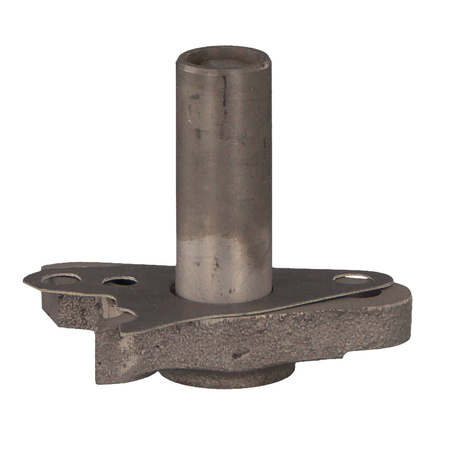 Натягувач ланцюга ГРМ FEBI BILSTEIN 01049 для MERCEDES-BENZ, фото №4