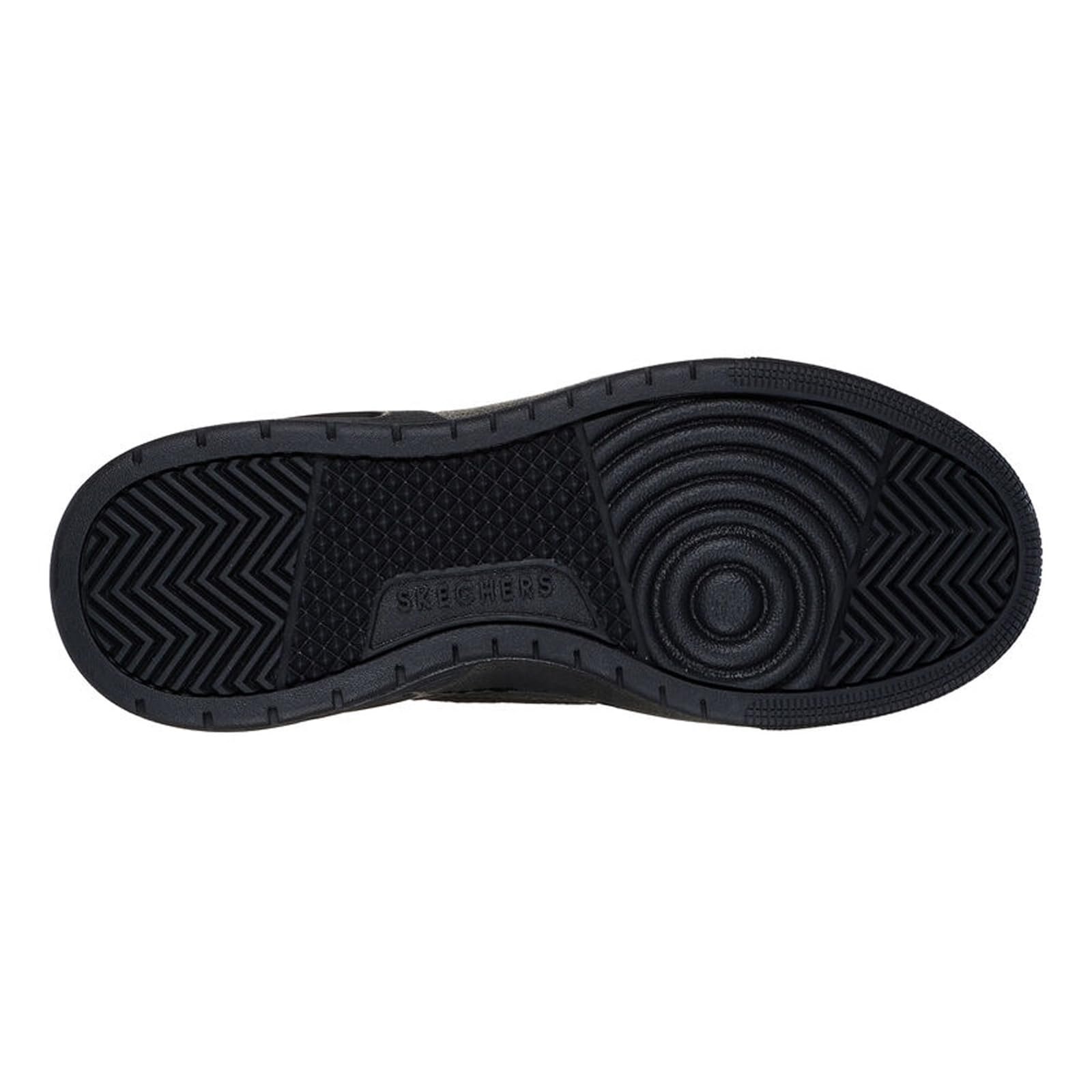 Кросівки Skechers UNO Court жіночі, фото №6